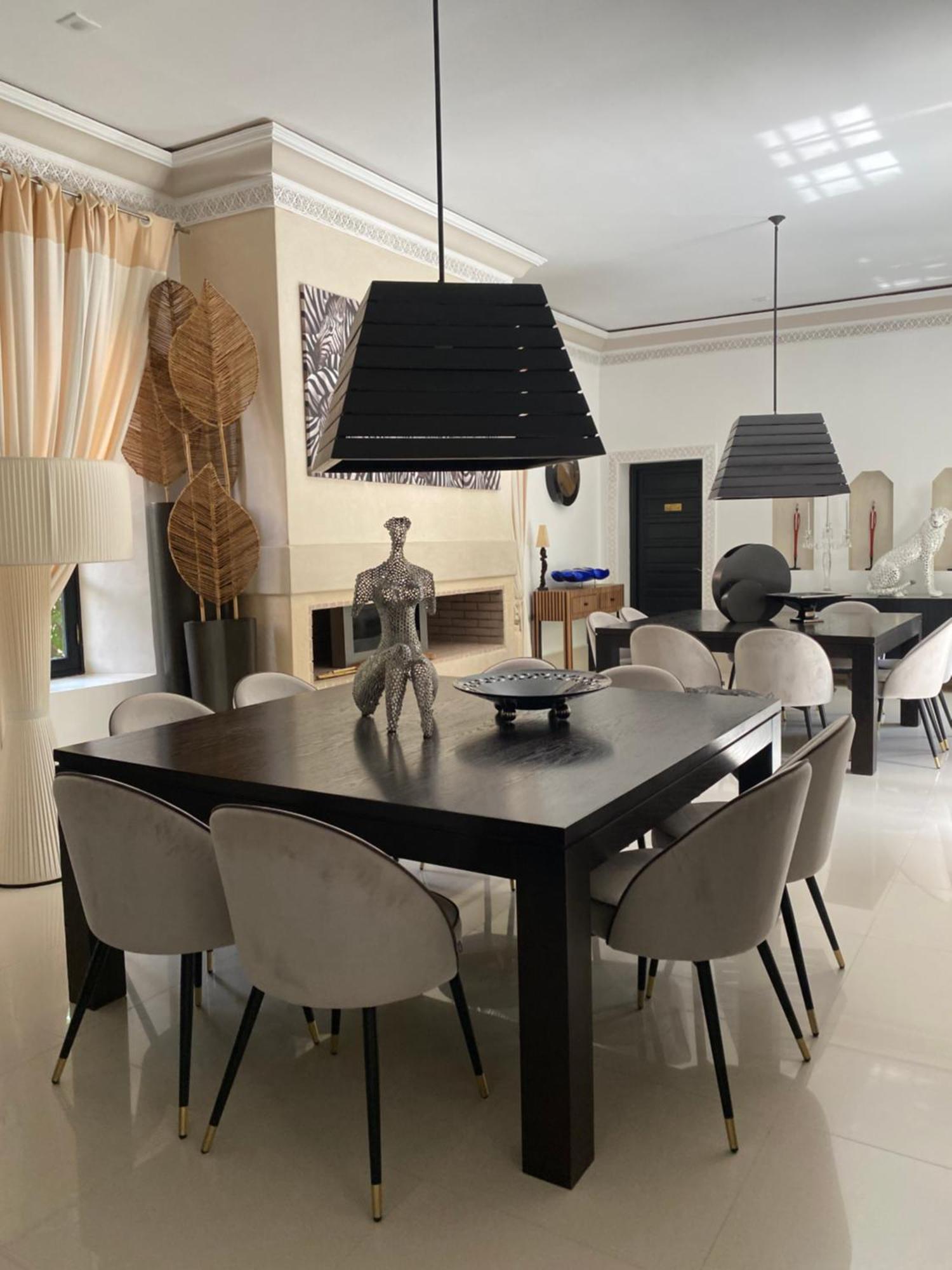 Villa Mano Lagouassem Zewnętrze zdjęcie